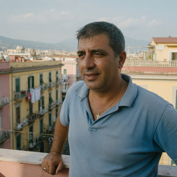 Davide Greco