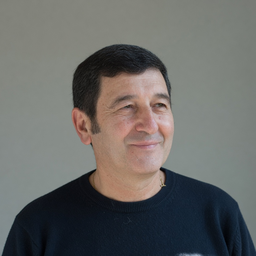 Stefano C.