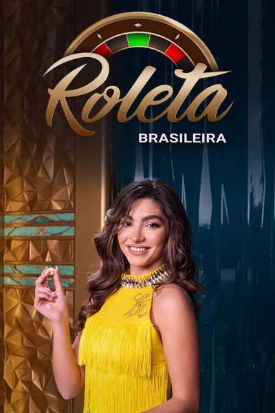 Slot Roleta Brasileira su Betwest Casino